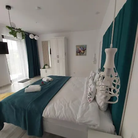 Accent House Deva