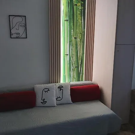 Accent House Deva