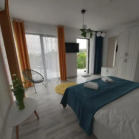 Accent House